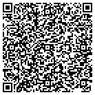 QR code with American Funding Exchange contacts