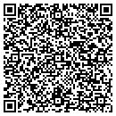 QR code with Stevens Contracting contacts