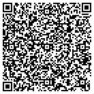 QR code with Church Of The Brethren contacts