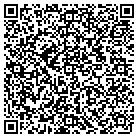 QR code with Eagle Binding & Rug Service contacts
