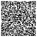 QR code with Marc Martin contacts