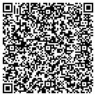 QR code with Hearing Services and Systems contacts