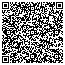 QR code with Learning Bug The contacts