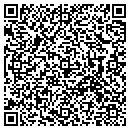 QR code with Spring Manor contacts
