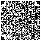 QR code with Innovative Research & Dev Inc contacts
