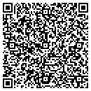 QR code with Ryckman Clesson contacts