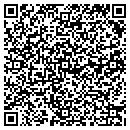 QR code with Mr Music D J Service contacts