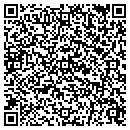 QR code with Madsen Stables contacts