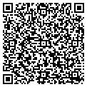 QR code with WMSD contacts