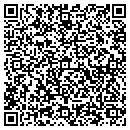 QR code with Rts Ind Supply Co contacts