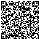 QR code with Azcom Paging Inc contacts