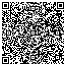 QR code with Errand Express contacts