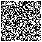 QR code with Morris Family Business contacts