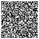 QR code with First Filter contacts