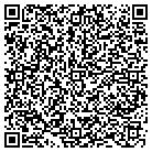 QR code with Main Street Family Practice PC contacts