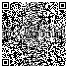 QR code with Brigg's Co Real Estate contacts