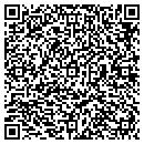 QR code with Midas Muffler contacts