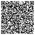QR code with Trexim contacts