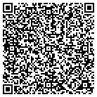 QR code with Canzarite Development Corp contacts