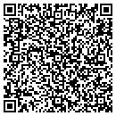 QR code with Micro-Comp Assoc contacts