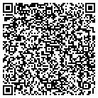 QR code with Business Developer contacts