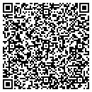 QR code with Action Cleaning contacts