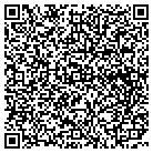 QR code with Pleasant Plains Twp Zoning Adm contacts