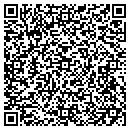 QR code with Ian Corporation contacts