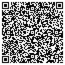QR code with Kenneth Colton Do contacts