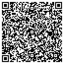 QR code with Open Door Service contacts