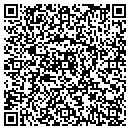 QR code with Thomas Ball contacts