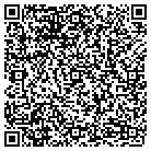 QR code with Perkins Bros Mobile Wash contacts