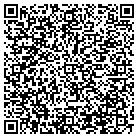 QR code with Rick Vian Painting & Paperhang contacts