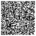 QR code with Carrabbas contacts