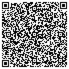 QR code with Promised Land Real Estate Inc contacts