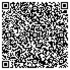 QR code with Structural Systems Engrg LLC contacts
