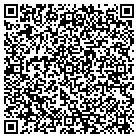QR code with Carlson Consulting Corp contacts