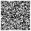 QR code with St Michael's Rectory contacts