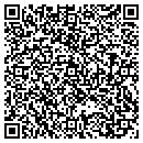 QR code with Cdp Properties Llc contacts