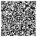 QR code with S&S Auto Sales contacts