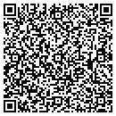 QR code with Tree Man Co contacts