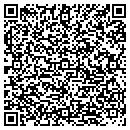 QR code with Russ Lawn Service contacts