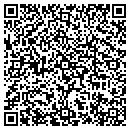 QR code with Mueller Impacts Co contacts