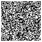 QR code with Rgr Development Corporation contacts