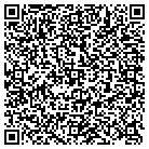 QR code with Murphree's Heating & Cooling contacts