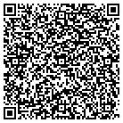QR code with Neff Contracting & Demo Co contacts