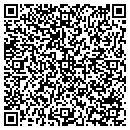 QR code with Davis Co LTD contacts