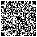 QR code with A Past Revisited contacts