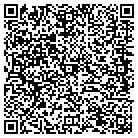 QR code with Nissan Alternative Service & Rpr contacts