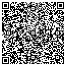 QR code with Kors' Auto contacts